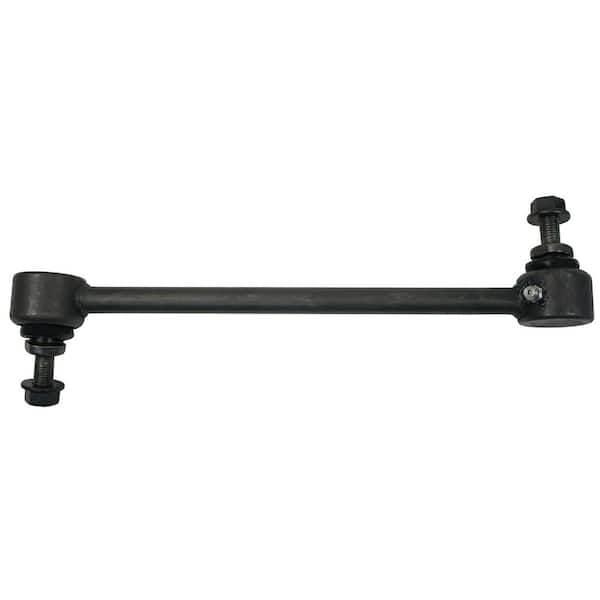 Unbranded Suspension Stabilizer Bar Link
