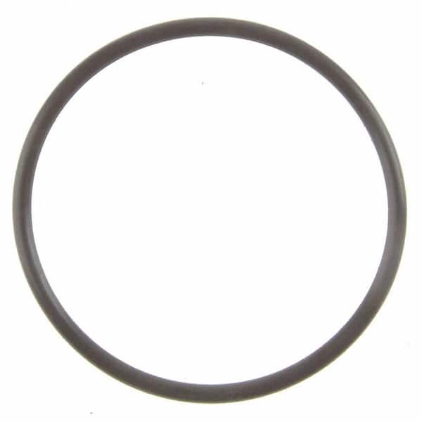 FEL-PRO Multi Purpose O-Ring