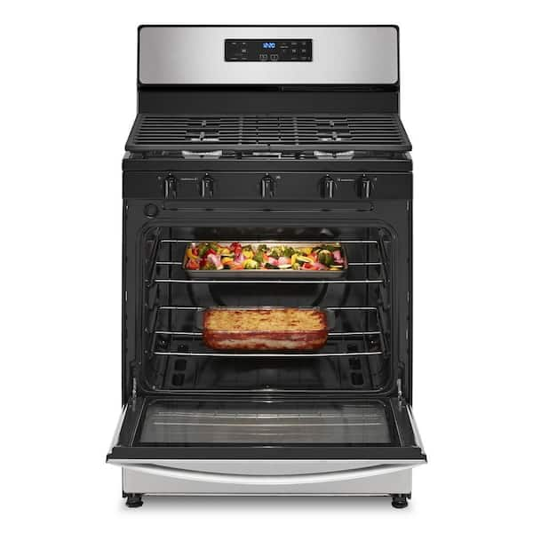 Whirlpool 20 L Grill Microwave Oven - Grill