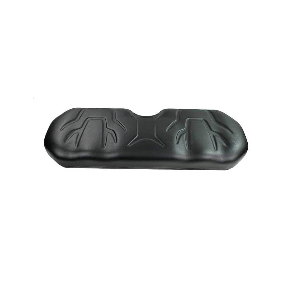 Black Rear Seat Bottom Cushion for Kubota price history on PriceWatchPro