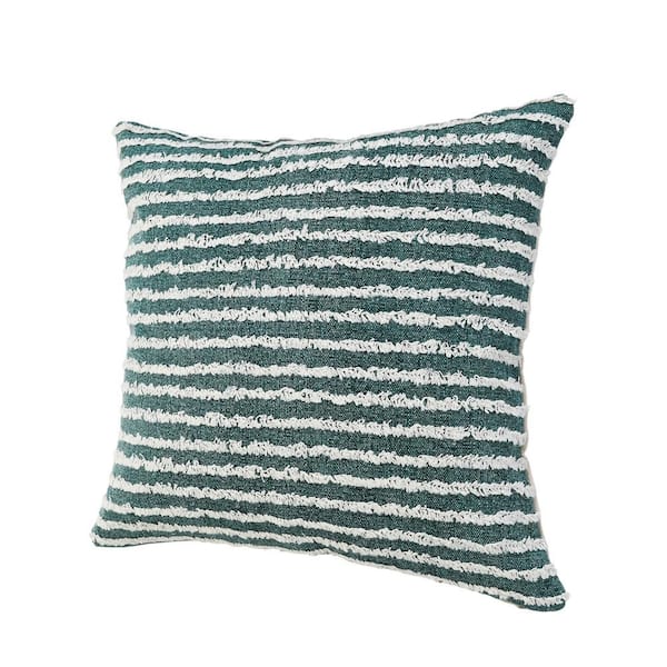 Granny Stripe Soft/medium Density 4 Pack Down Alternative Pillows. : Target