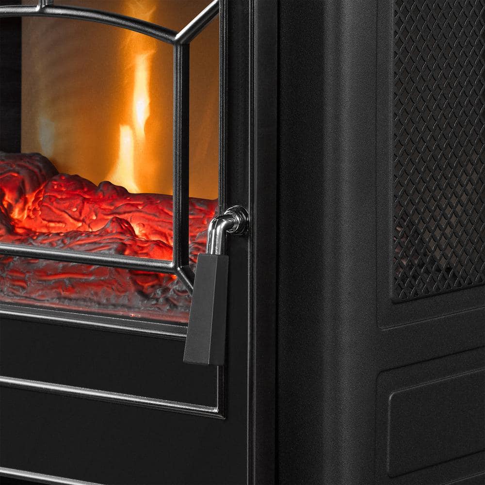 https://images.thdstatic.com/productImages/59bdd604-7508-4a67-881c-48114a6adfb3/svn/twin-star-home-electric-stove-heaters-cfi-763-01-fa_1000.jpg