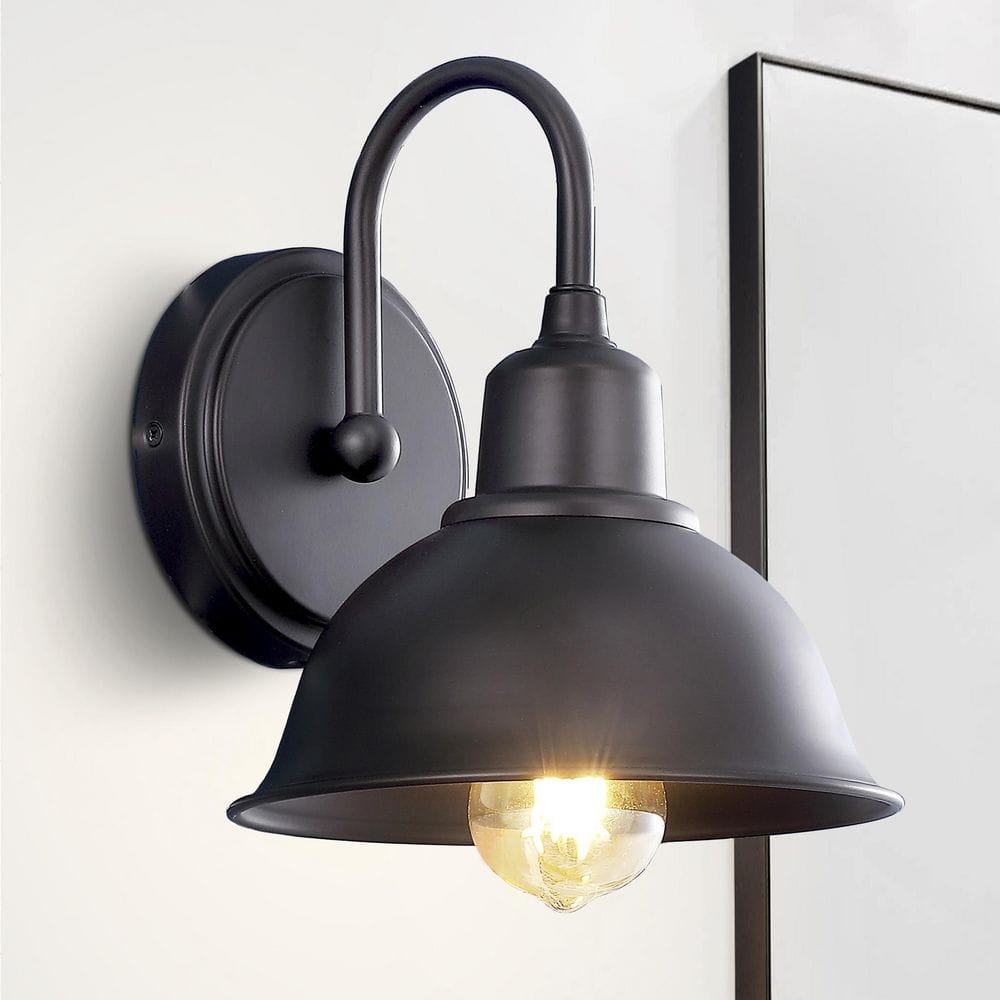 https://images.thdstatic.com/productImages/59be0440-4cd8-4bf5-b517-8c1bebfad50a/svn/oil-rubbed-bronze-jonathan-y-vanity-lighting-jyl7481b-64_1000.jpg