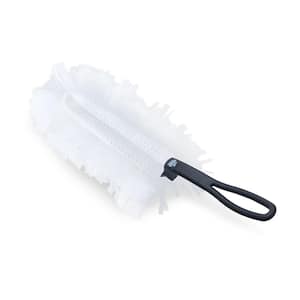 Handheld Duster