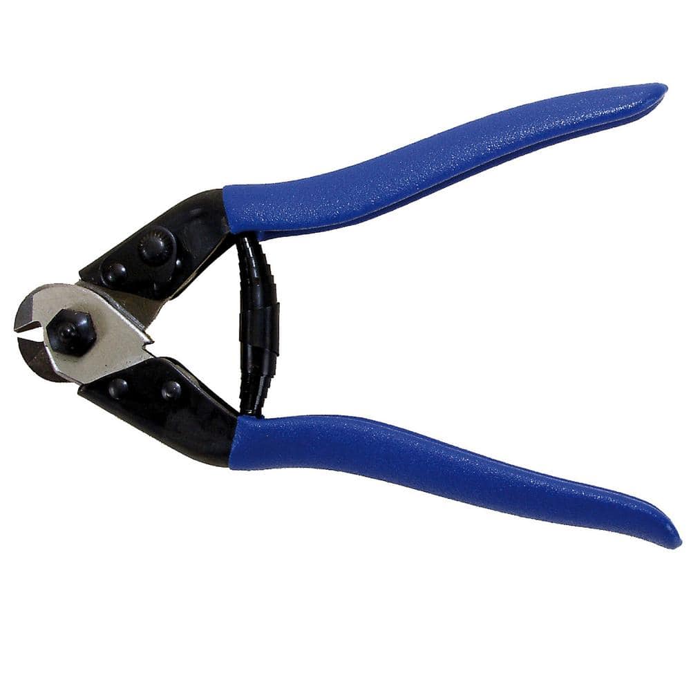 Bike Bicycle Professional Cable Cutter 