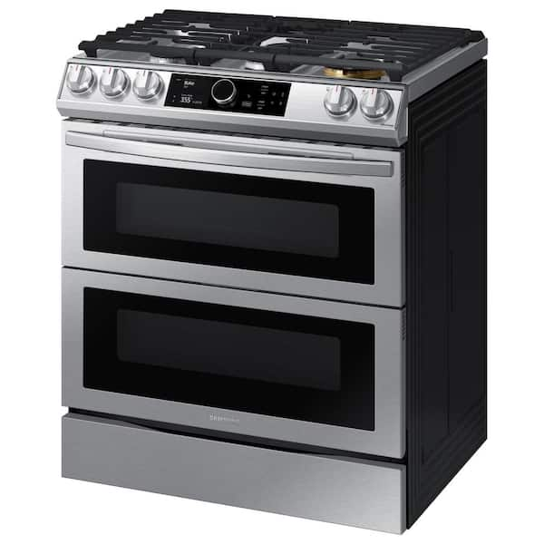 samsung flex duo dual fuel range