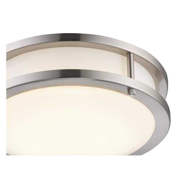 Cfl ceiling deals lights