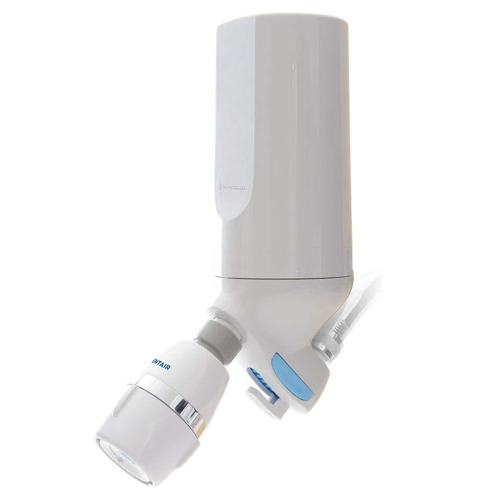 https://images.thdstatic.com/productImages/59c02c93-b17e-4763-bfce-73b76cd7bd3b/svn/white-pentair-fixed-shower-heads-psf-1-p-64_1000.jpg