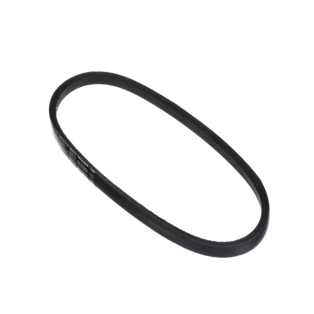 "Gates Industrial Corporation V-Belt 21"" Outside Length 3/8"" Top Width Smooth Surface 3L210" price history on PriceWatchPro