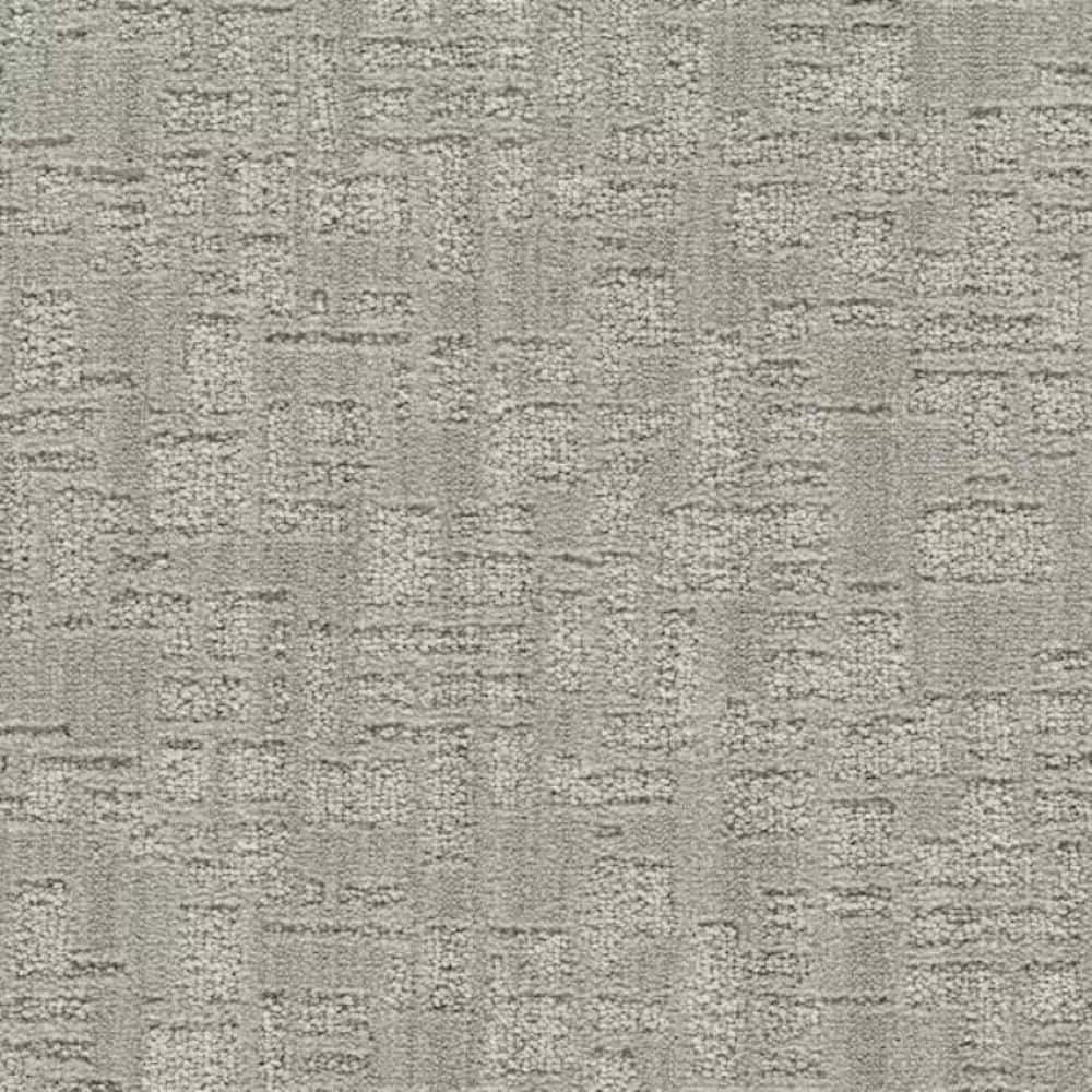 8 in. x 8 in. Pattern Carpet Sample-Tinker Treasure-Color Compass price history on PriceWatchPro