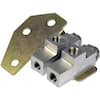 OE Solutions Brake Pressure Metering Valve 905-930 - The Home Depot