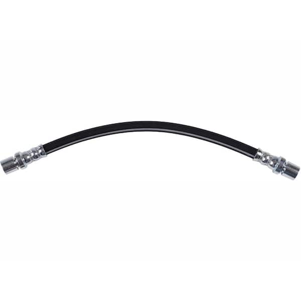 Sunsong Brake Hydraulic Hose - Rear Inner