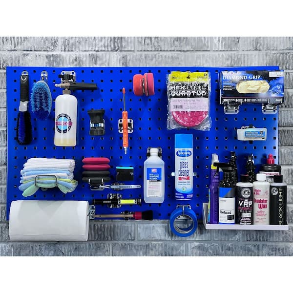 https://images.thdstatic.com/productImages/59c215be-e671-44c3-9e7f-266930be6896/svn/blue-epoxy-coated-steel-triton-products-pegboards-lb2-bkit-1f_600.jpg