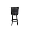 black-boraam-bar-stools-45829-66.4