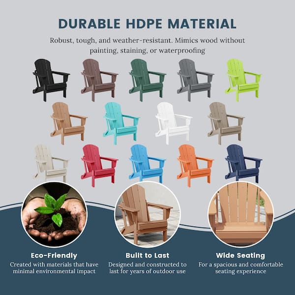 Spray Paint Colors Outdoor Wood Chair Paint Painting Plastic