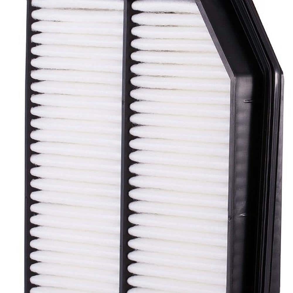 Air Filter fits 2013-2016 Honda Accord price history on PriceWatchPro