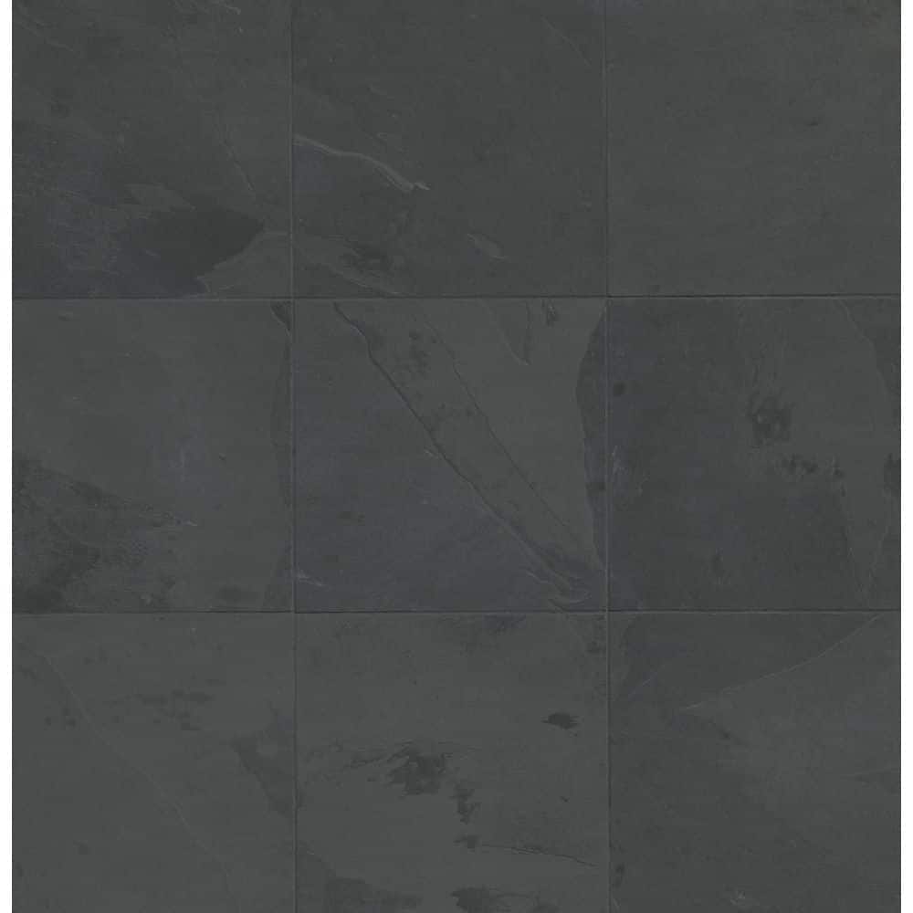 montauk-black-msi-slate-tile-