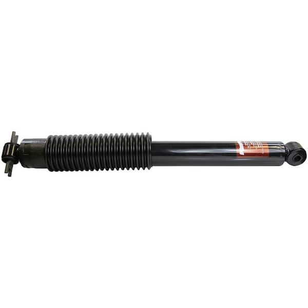 Monroe Reflex Monotube Shock Absorber 2007-2011 Jeep Wrangler