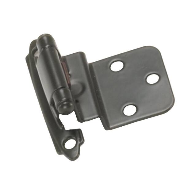 Hinges For 3 8 Inset Cabinet Doors Uk | www.resnooze.com