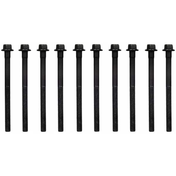 FEL-PRO Engine Cylinder Head Bolt Set