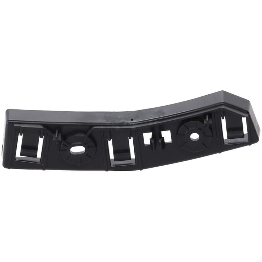 Bumper Bracket Compatible with Jeep Cherokee 2014-2018 Front, Passenger Side, Upper price history on PriceWatchPro