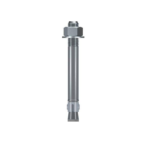 simpson strong tie expansion anchor