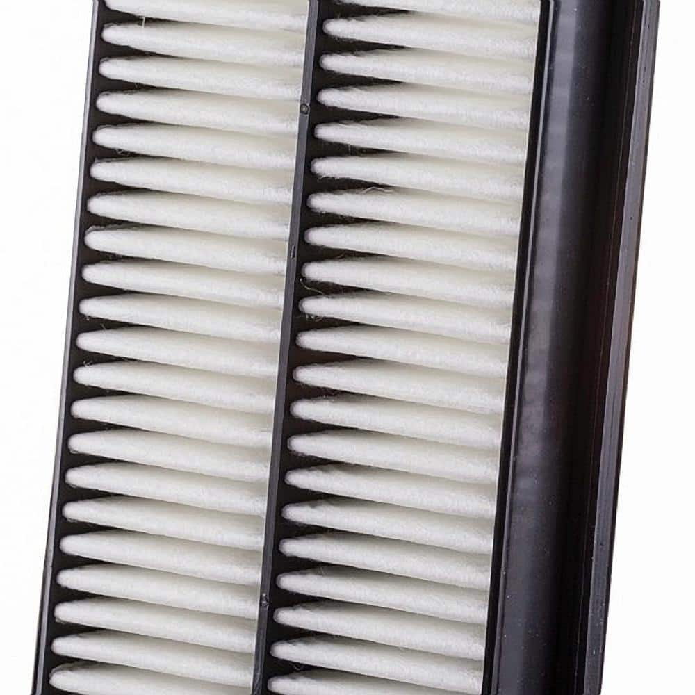 Air Filter fits 2002-2004 Honda Odyssey
