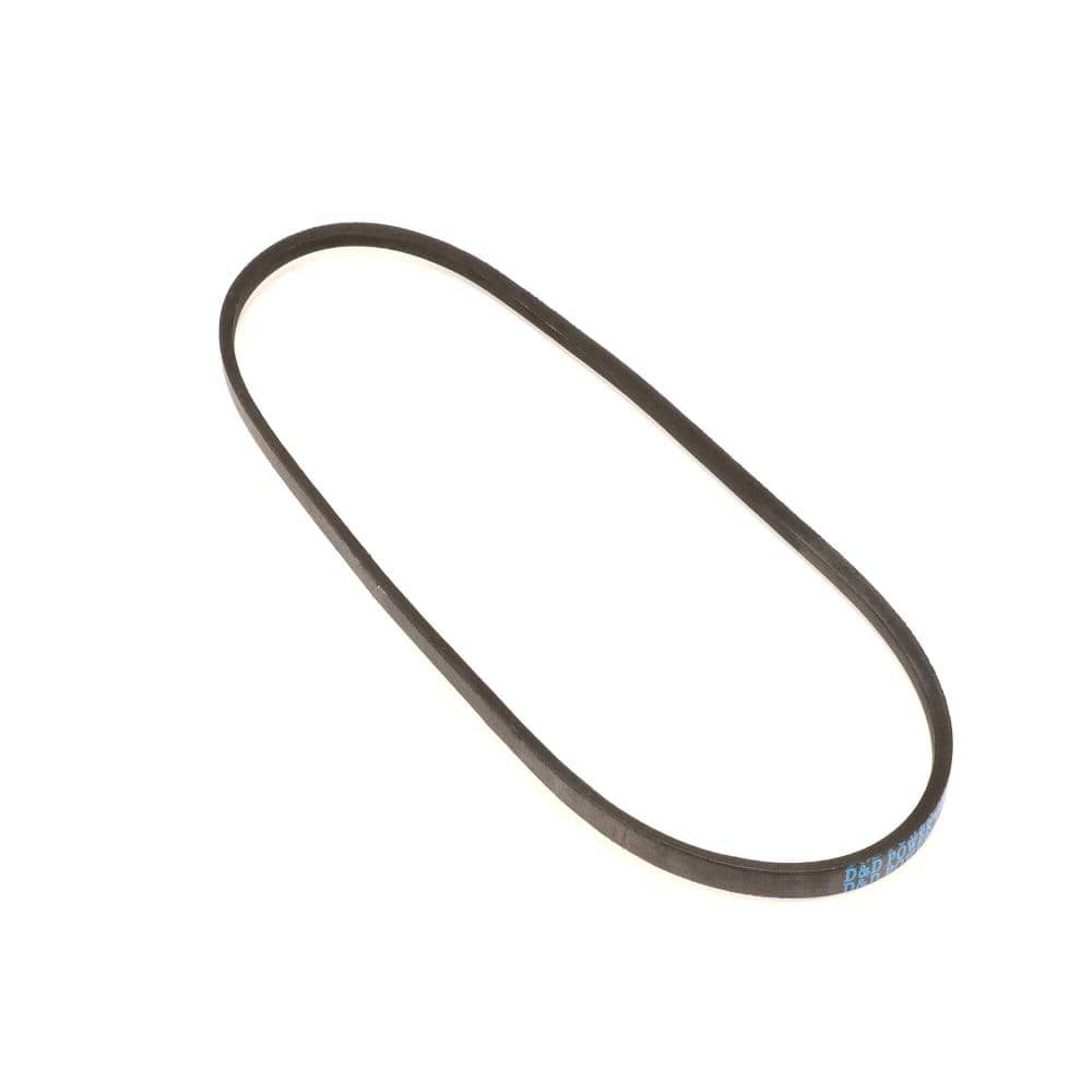Drive Belt A49 Pl50.3 S1-02807670700 price history on PriceWatchPro