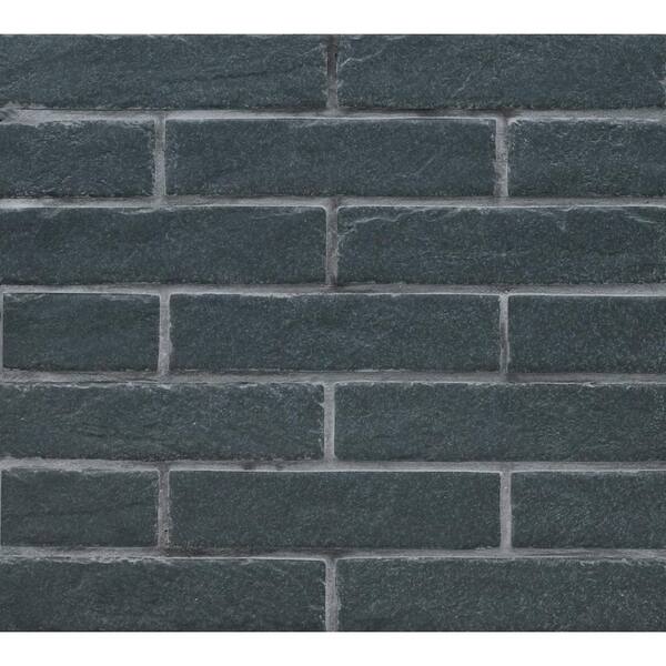 MSI Capella Cobble Brick 2-1/3 in. x 10 in. Matte Porcelain Floor and Wall Tile (5.15 sq. ft./Case)