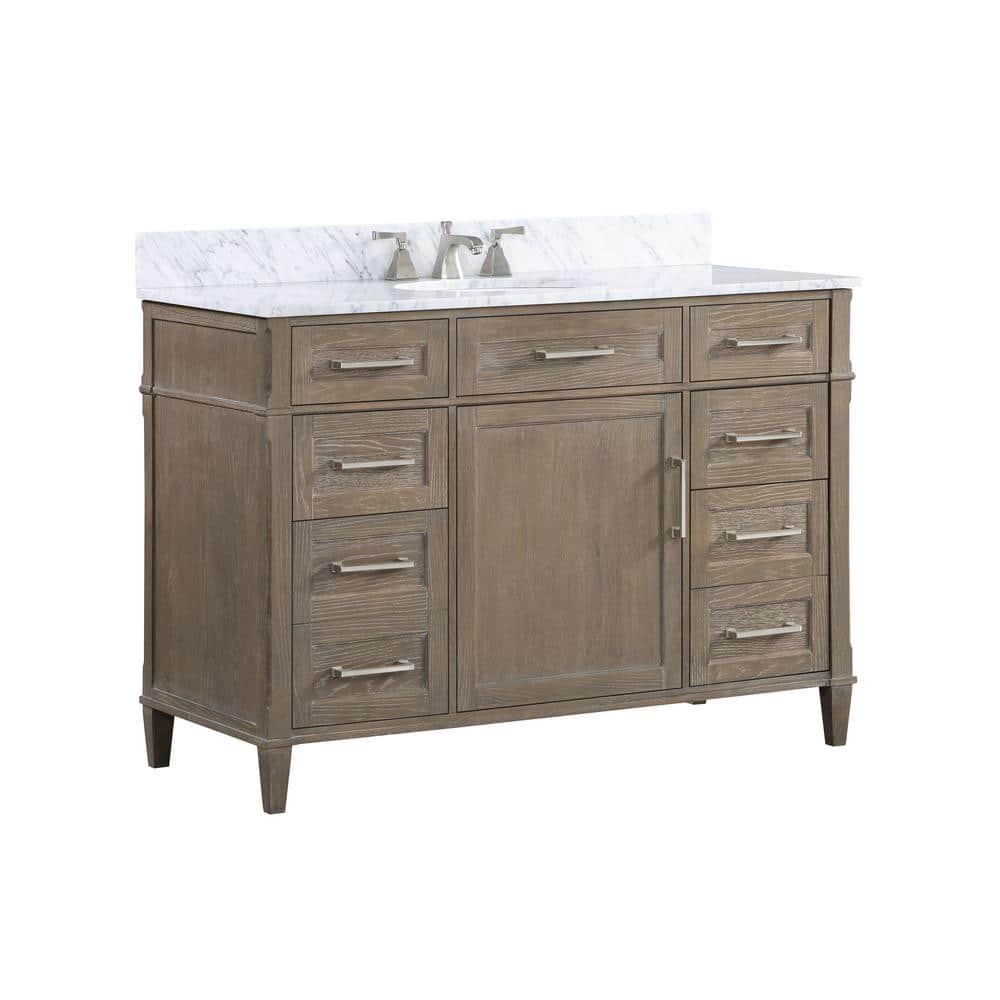 bemma bathroom vanity