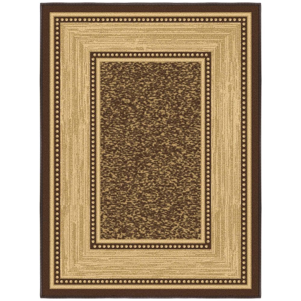 https://images.thdstatic.com/productImages/59cc93a3-825a-4c04-97a3-c0d04adc3f76/svn/2208-dark-brown-ottomanson-area-rugs-oth2208-2x3-64_1000.jpg