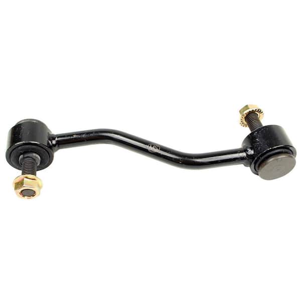 Mevotech Supreme Suspension Stabilizer Bar Link Kit