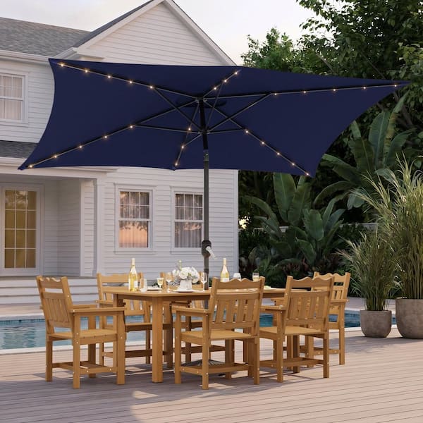 costco patio dining sets with umbrella Wholesalers Patio Table Set With Umbrella Costco Costco Patio Furniture: 15  Best Selections For The Deal