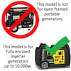 gentent-generator-covers-gtoicsmpgr-1f.3