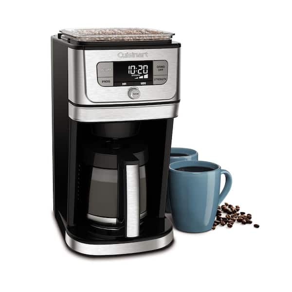 https://images.thdstatic.com/productImages/59ce3db6-104d-45d6-8385-fa1de840be30/svn/stainless-steel-cuisinart-drip-coffee-makers-dgb-800-c3_600.jpg