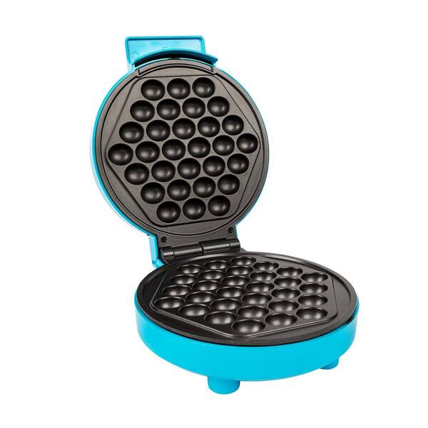 pop waffle maker