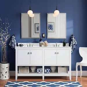 https://images.thdstatic.com/productImages/59cf6787-ed50-4534-8456-e4df5249f6f5/svn/home-decorators-collection-bathroom-vanities-with-tops-cjwvt6122-64_300.jpg