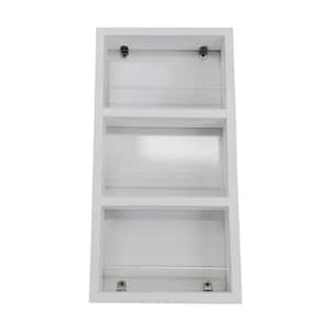 https://images.thdstatic.com/productImages/59d0d1d8-f3bc-48db-9715-f2cd4e290939/svn/wg-wood-products-spice-racks-mal-221-white-64_300.jpg