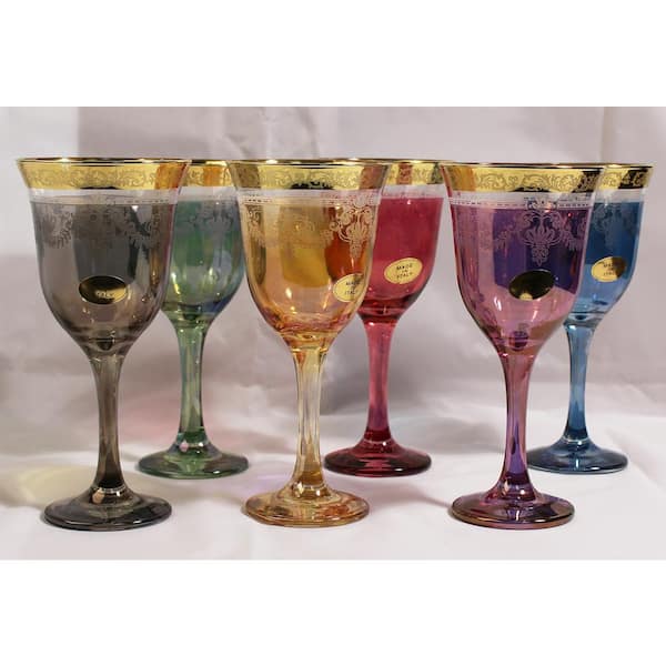 https://images.thdstatic.com/productImages/59d1ea07-5cff-4448-b672-b2e68d369bb3/svn/lorren-home-trends-drinking-glasses-sets-9418-fa_600.jpg
