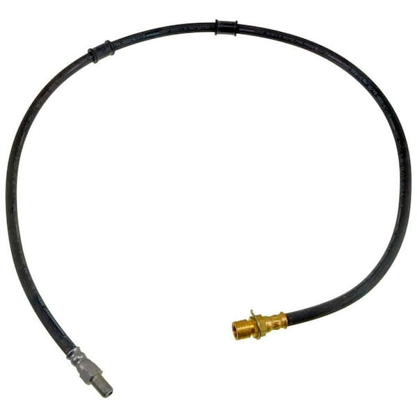 First Stop Brake Hydraulic Hose
