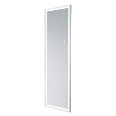 Featured image of post Led Standing Mirror The Range