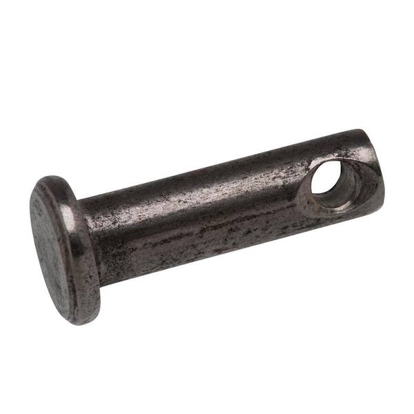 Crown Bolt 5/16 in. x 1-1/2 in. Stainless Clevis Pin