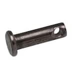 3/16 in. x 1-1/2 in. Stainless-Steel Clevis Pin