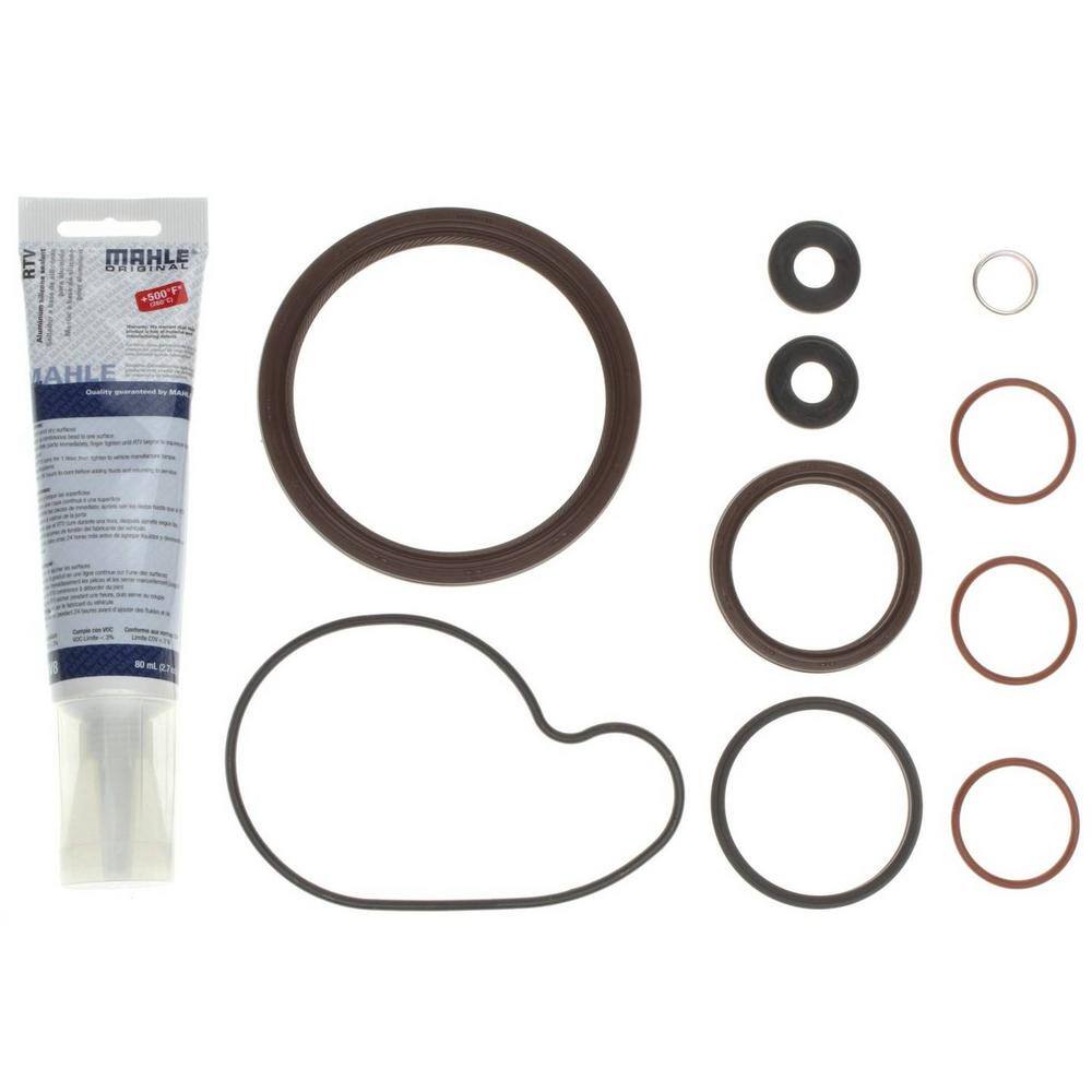 MAHLE Engine Conversion Gasket Set CS54992