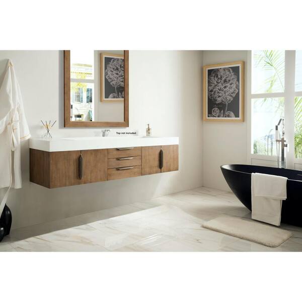 Mercer Polished Nickel Bathroom Accessories