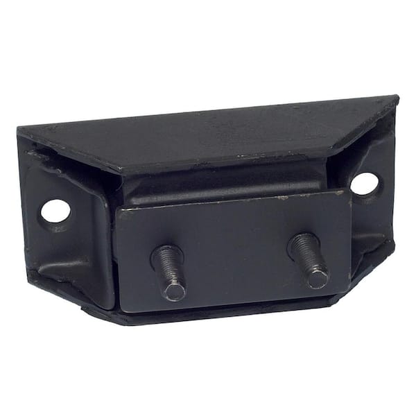Westar Manual Trans Mount
