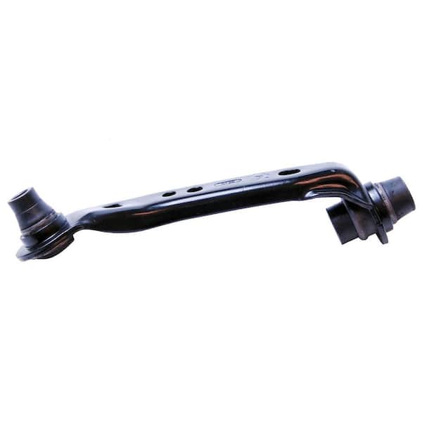 Mevotech Supreme Suspension Control Arm Link