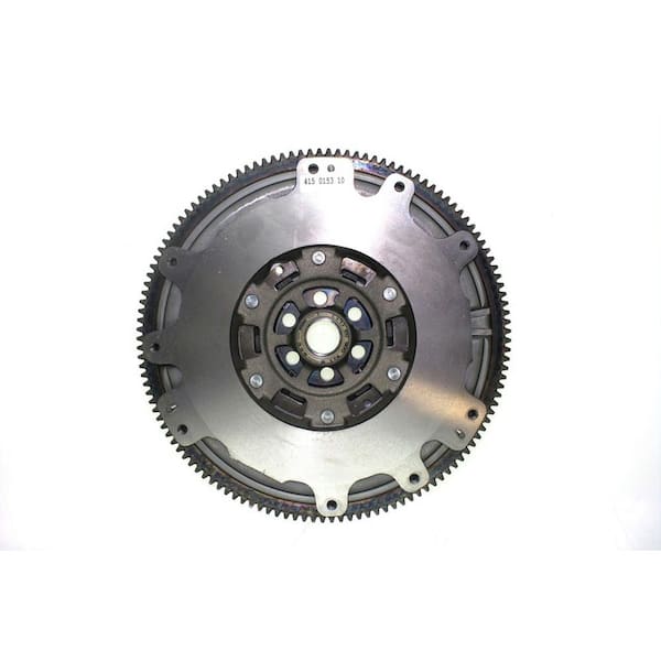 Sachs Clutch Flywheel