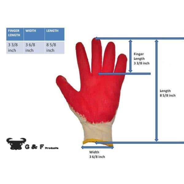 https://images.thdstatic.com/productImages/59d421c4-b83f-450d-8018-265032060372/svn/g-f-products-work-gloves-3106-25-fa_600.jpg