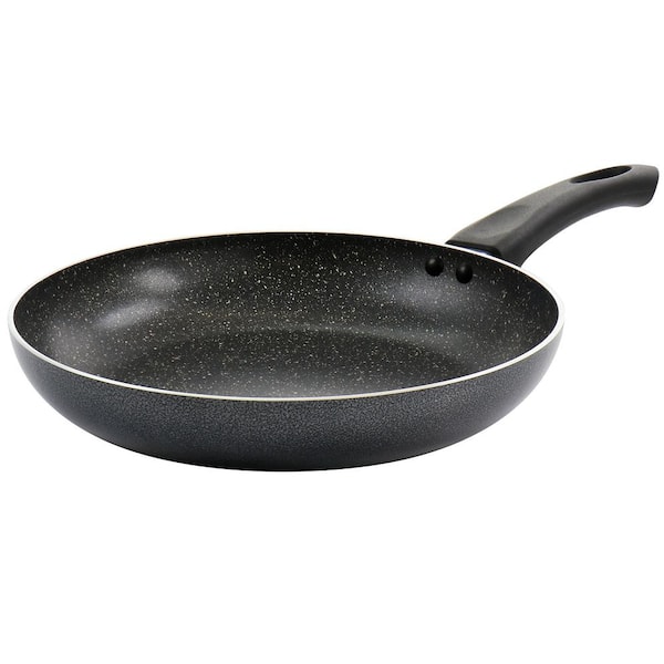  Made In Cookware - 10 Non Stick Frying Pan (Graphite